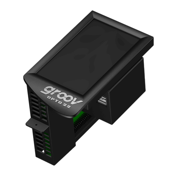 GRV-EPIC-PR1