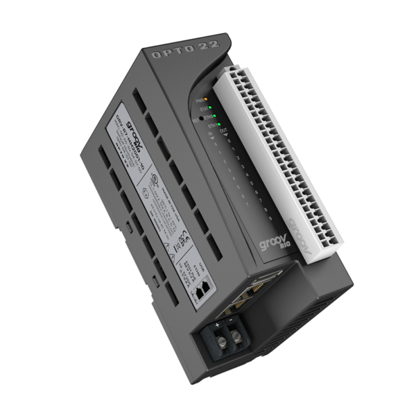 groov RIO MM2