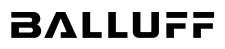 2560px-Balluff_Logo.svg