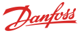 2560px-Danfoss-Logo.svg