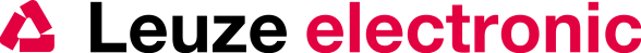 2560px-Leuze_electronic.svg