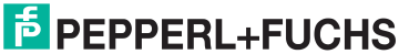 2560px-Logo_Pepperl+Fuchs.svg