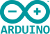 Arduino_Logo.svg