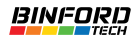 Binford-Tech_Positive Logo-Master