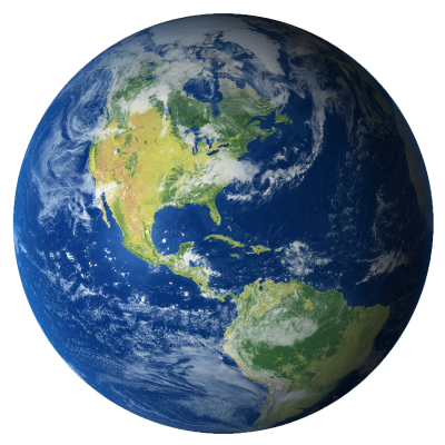 Earth Image FInal