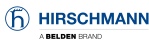Hirschmann-Belden-Logo-2048x670