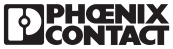 Phoenix_Contact_Logo.svg