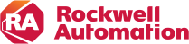 Rockwell_Automation_logo_(2019).svg