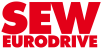 SEW_LOGO.svg