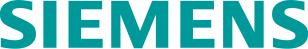 Siemens_AG_logo.svg