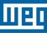 Weg