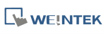 Weintek-Logo