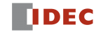 csl-idec-lg-col