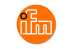 ifm1