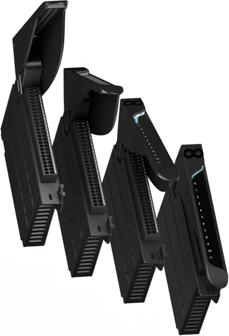 modules modules