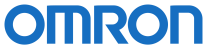 omron
