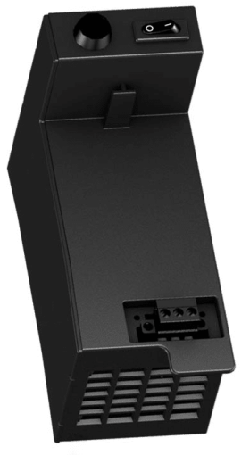 power supply power supply