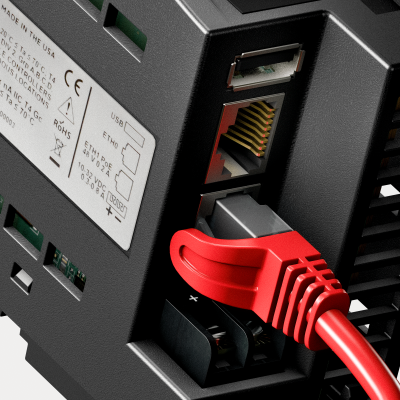 rio ethernet power rio ethernet power