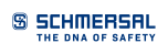 schmersal_logo_rgb