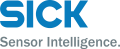 sick 1
